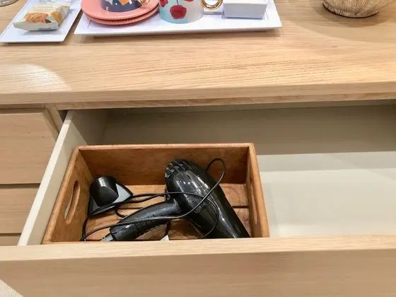 Design Tek Büyük Yataklı Oda, Banyolu/Duşlu
