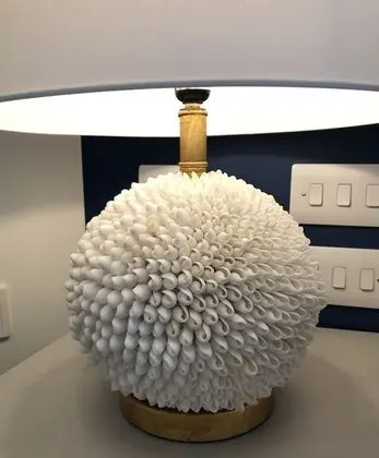 Luxury Tek Büyük Yataklı Oda, Banyolu/Duşlu