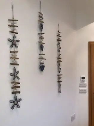 Luxury Tek Büyük Yataklı Oda, Banyolu/Duşlu