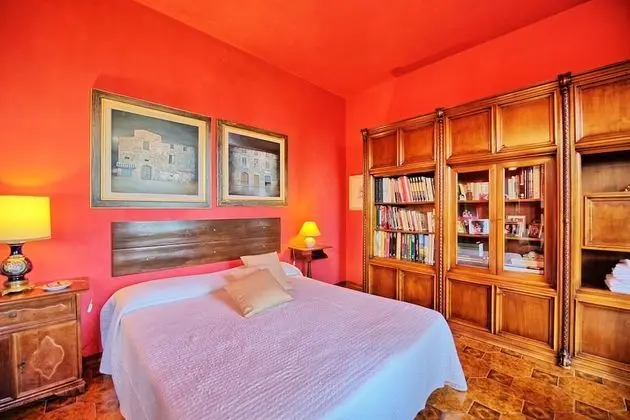 Villa, 6 Yatak Odası (Villa Lauretana)