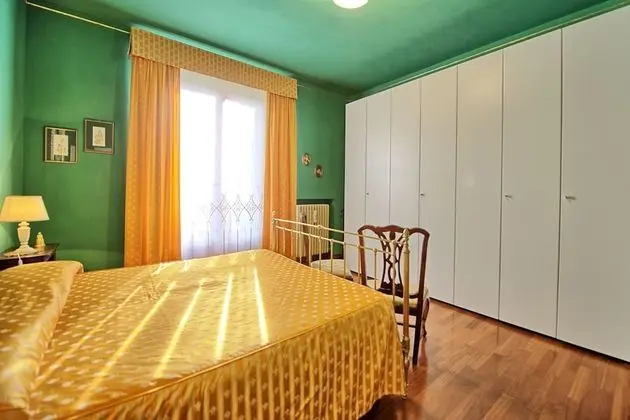 Villa, 6 Yatak Odası (Villa Lauretana)