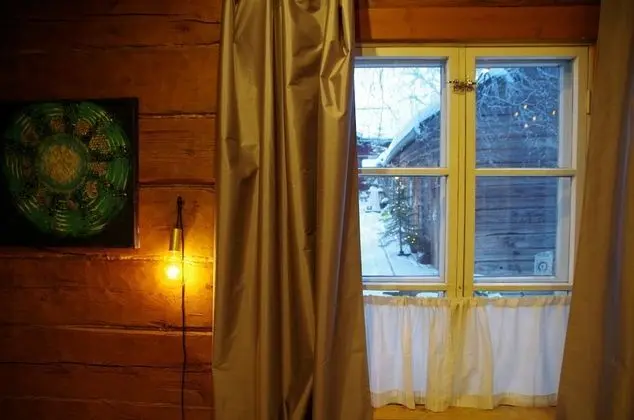 Traditional Apart Daire, Birden Çok Yatak, Sigara İçilmez, Avlu Manzaralı