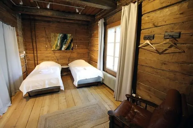 Traditional Apart Daire, Birden Çok Yatak, Sigara İçilmez, Avlu Manzaralı