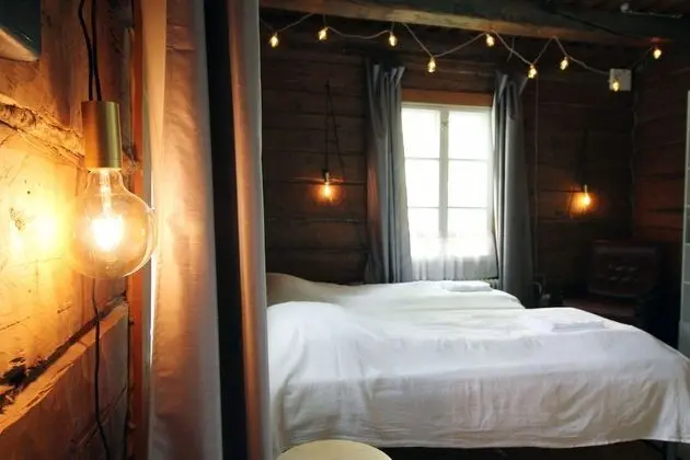 Traditional Apart Daire, Birden Çok Yatak, Sigara İçilmez, Avlu Manzaralı