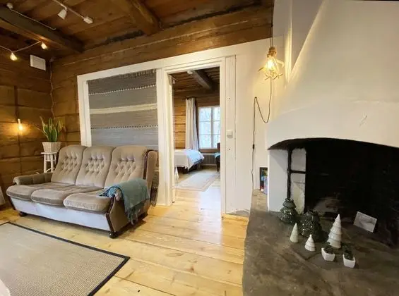 Traditional Apart Daire, Birden Çok Yatak, Sigara İçilmez, Avlu Manzaralı