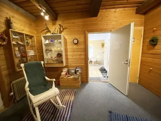 Traditional Apart Daire, Birden Çok Yatak, Sigara İçilmez, Avlu Manzaralı