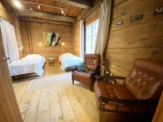 Traditional Apart Daire, Birden Çok Yatak, Sigara İçilmez, Avlu Manzaralı
