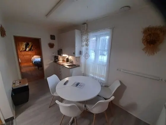 Traditional Apart Daire, Birden Çok Yatak, Sigara İçilmez, Avlu Manzaralı