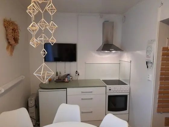 Traditional Apart Daire, Birden Çok Yatak, Sigara İçilmez, Avlu Manzaralı