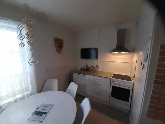 Traditional Apart Daire, Birden Çok Yatak, Sigara İçilmez, Avlu Manzaralı