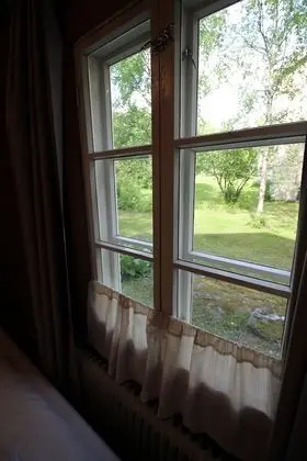 Traditional Apart Daire, Birden Çok Yatak, Sigara İçilmez, Avlu Manzaralı