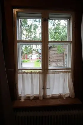 Traditional Apart Daire, Birden Çok Yatak, Sigara İçilmez, Avlu Manzaralı