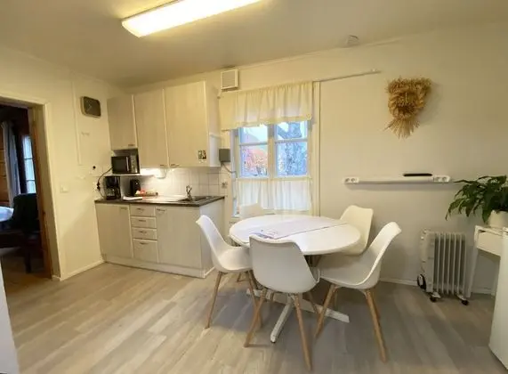Traditional Apart Daire, Birden Çok Yatak, Sigara İçilmez, Avlu Manzaralı