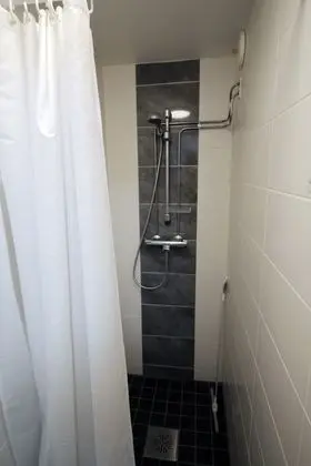 Traditional Apart Daire, Birden Çok Yatak, Sigara İçilmez, Avlu Manzaralı