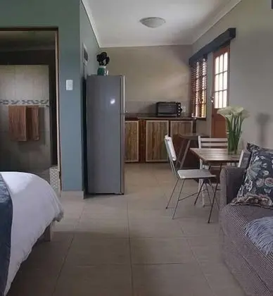 Family Oda, 2 Yatak Odası