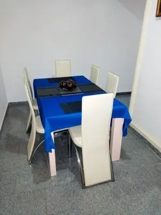 Deluxe Süit