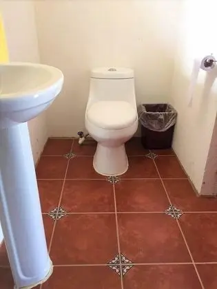 Family Ortak Ranzalı Oda, Birden Çok Yatak