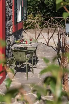 Basic Kır Evi, Birden Çok Yatak