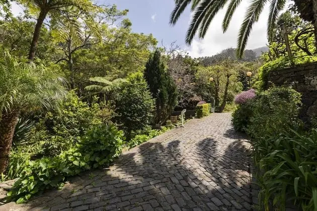 Basic Kır Evi, Birden Çok Yatak