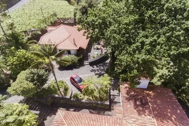 Basic Kır Evi, Birden Çok Yatak