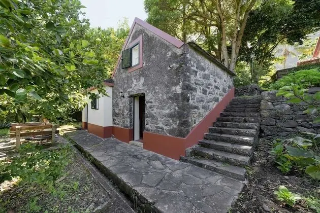 Basic Kır Evi, Birden Çok Yatak