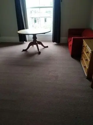 Standard Dört Kişilik Oda
