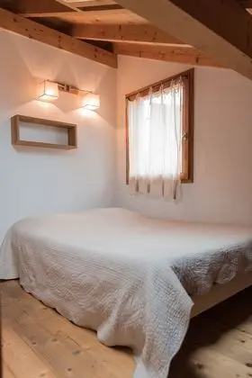 Dubleks (apartment)
