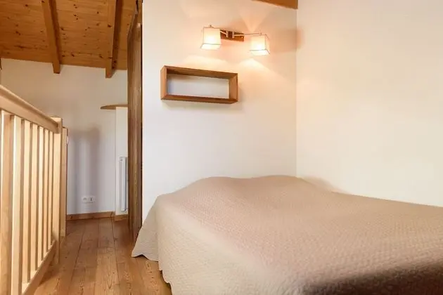 Dubleks (apartment)