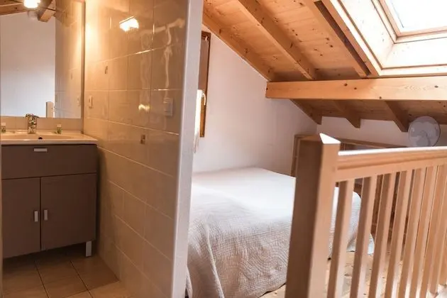 Dubleks (apartment)