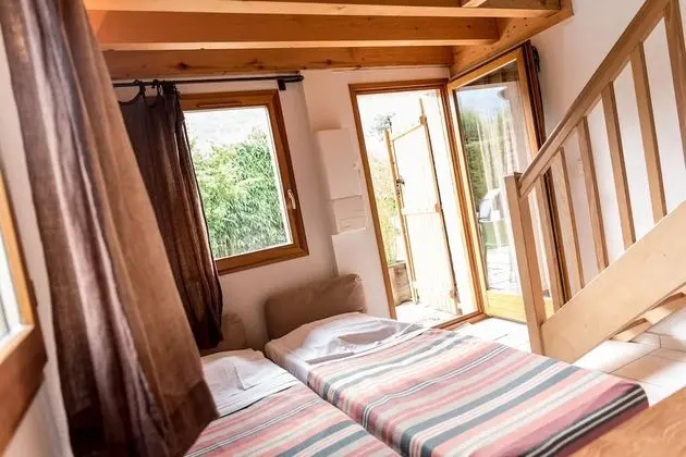 Dubleks (apartment)
