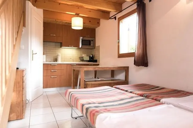 Dubleks (apartment)