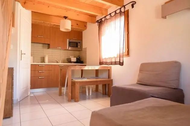 Dubleks (apartment)