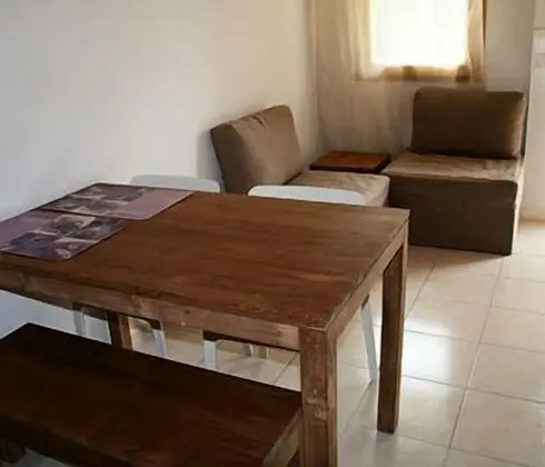 Dubleks (apartment)