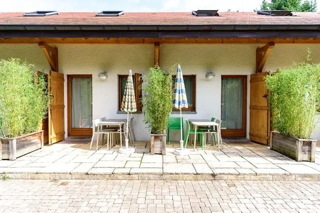 Dubleks (apartment)