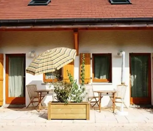 Dubleks (apartment)