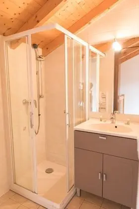 Dubleks (apartment)