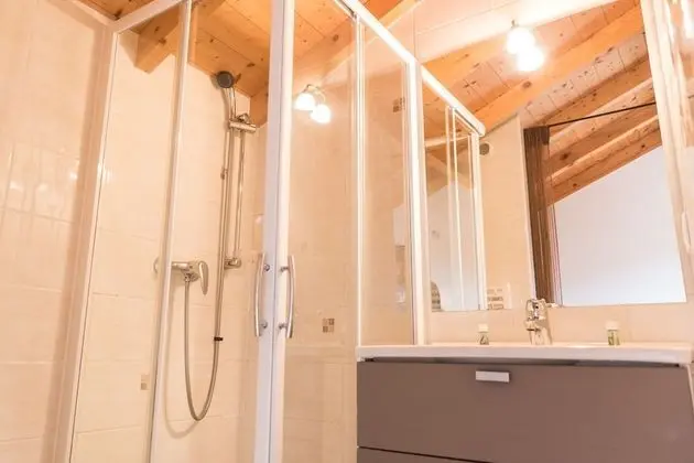 Dubleks (apartment)