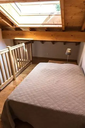 Superior Dubleks (apartment)