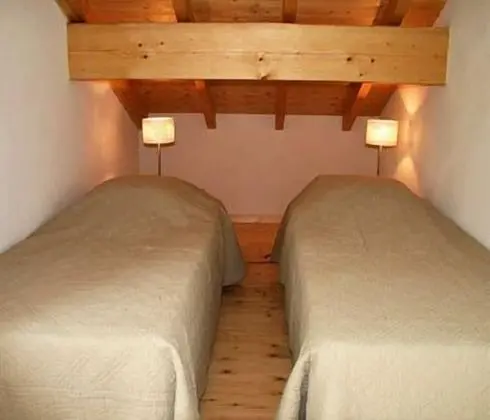 Superior Dubleks (apartment)