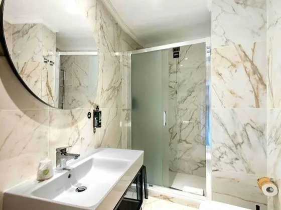 Banyo