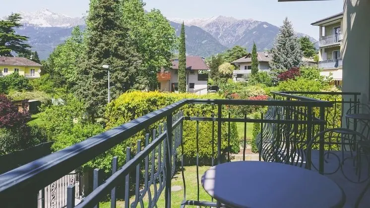 Tek Kişilik Oda (Solo)
