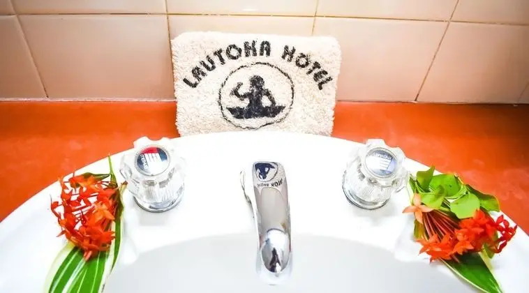Economy Oda, Ortak Banyo
