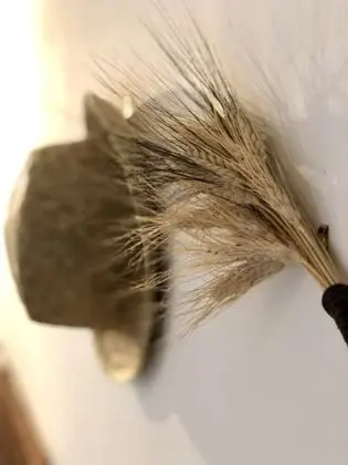 Standard Tek Büyük veya İki Ayrı Yataklı Oda, Özel Banyo