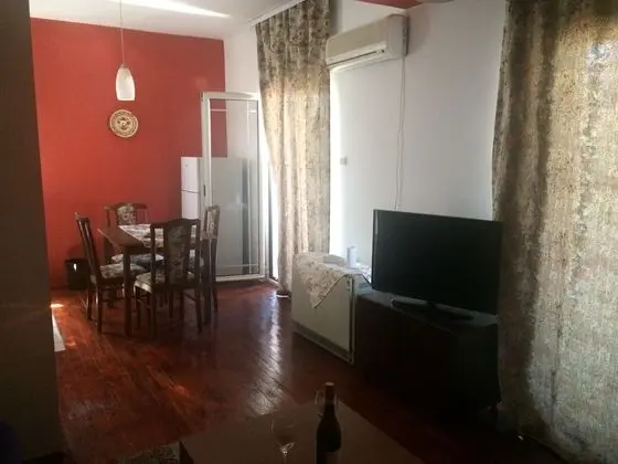 Apartment 2