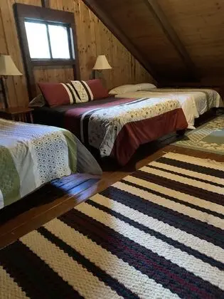 Family Oda (Hale Kaimana)