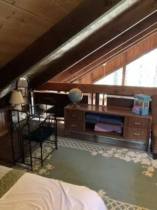 Family Oda (Hale Kaimana)