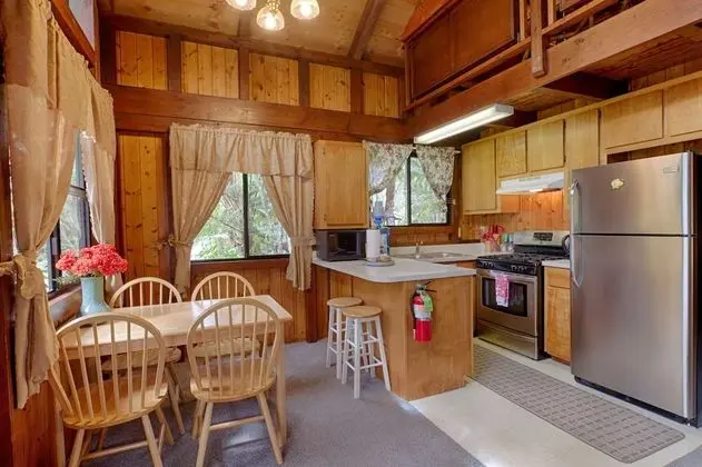 Family Oda (Hale Kaimana)