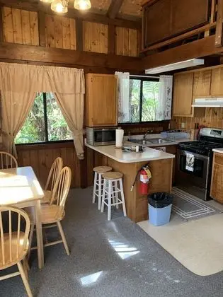 Family Oda (Hale Kaimana)