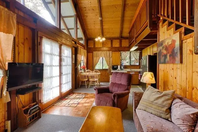 Family Oda (Hale Kaimana)