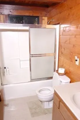 Family Oda (Hale Kaimana)